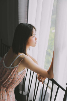 我家有喜剧情介绍
